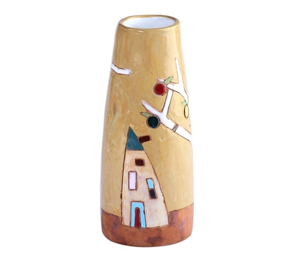 Alternate item image