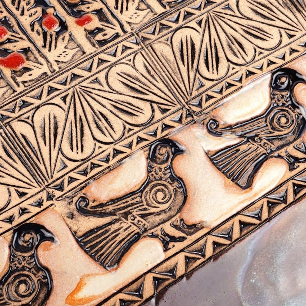 Alternate item image