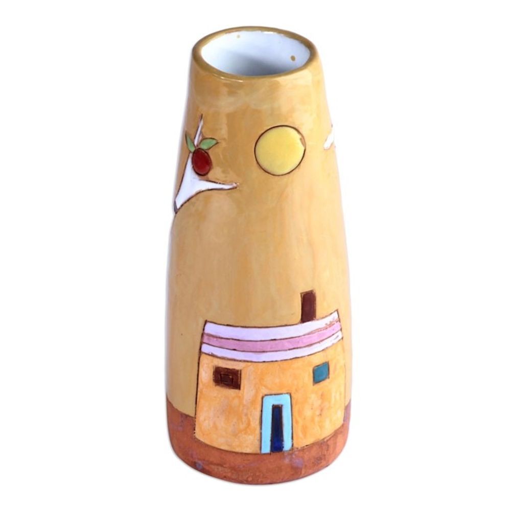 Alternate item image