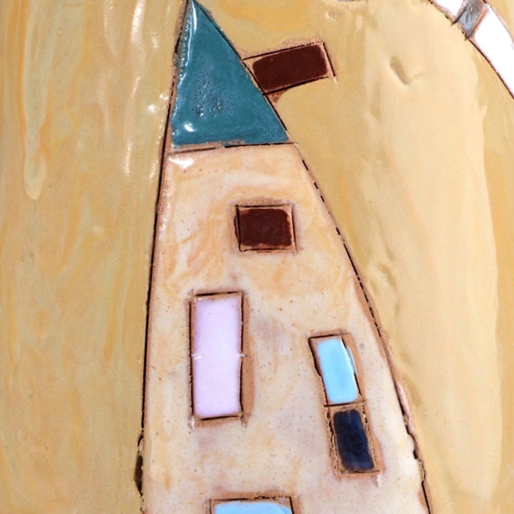 Alternate item image