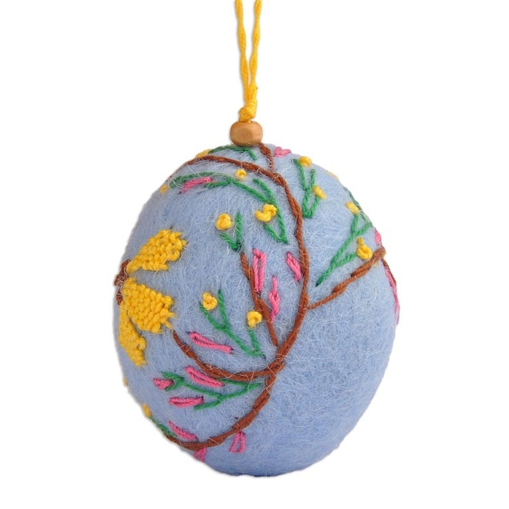 Alternate item image