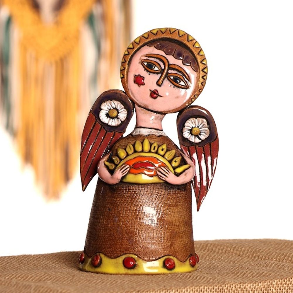 Alternate item image