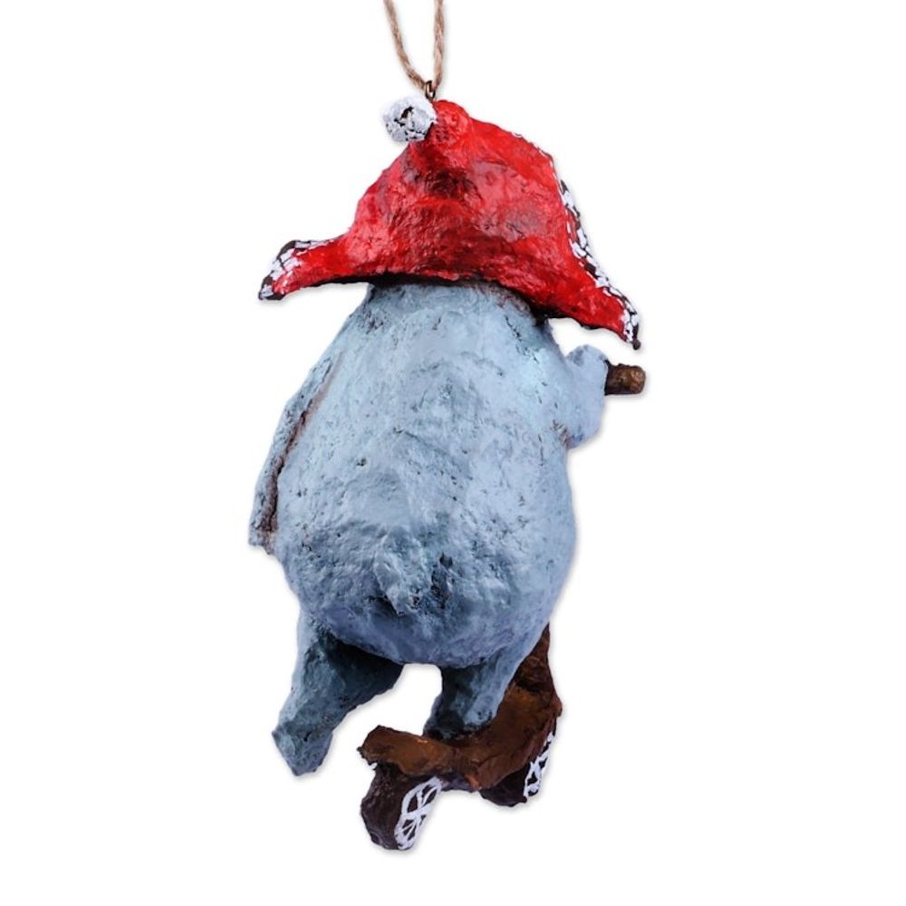 Alternate item image