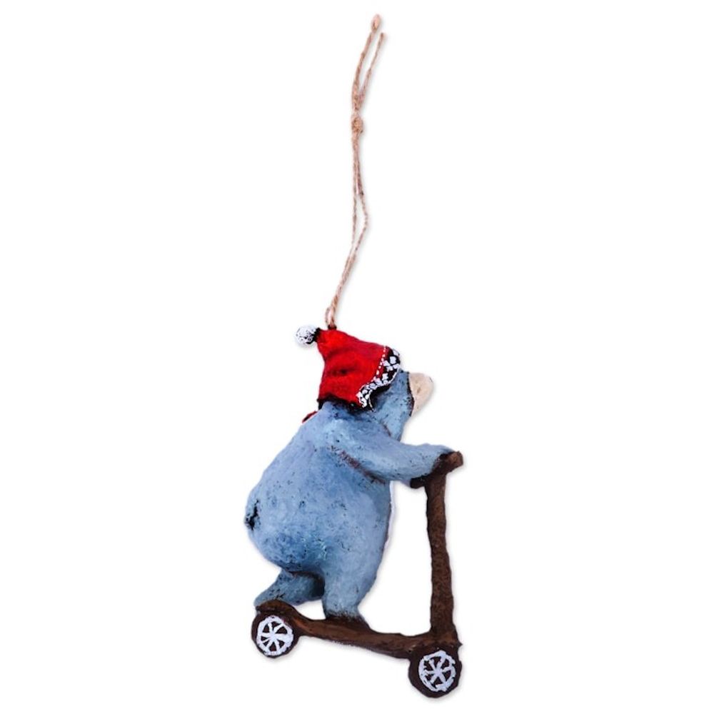 Alternate item image