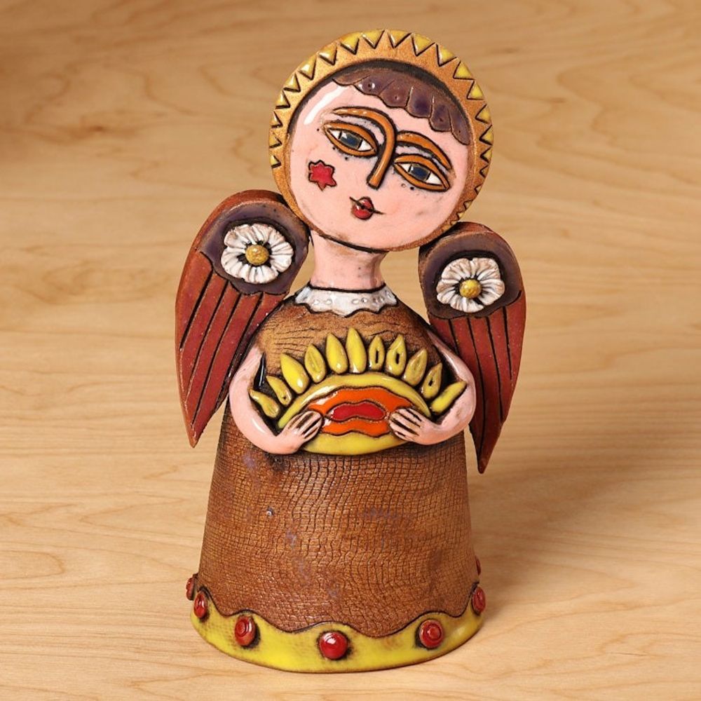 Alternate item image