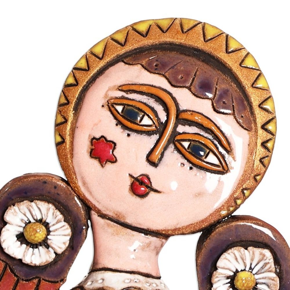 Alternate item image