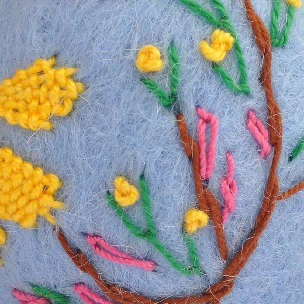 Alternate item image