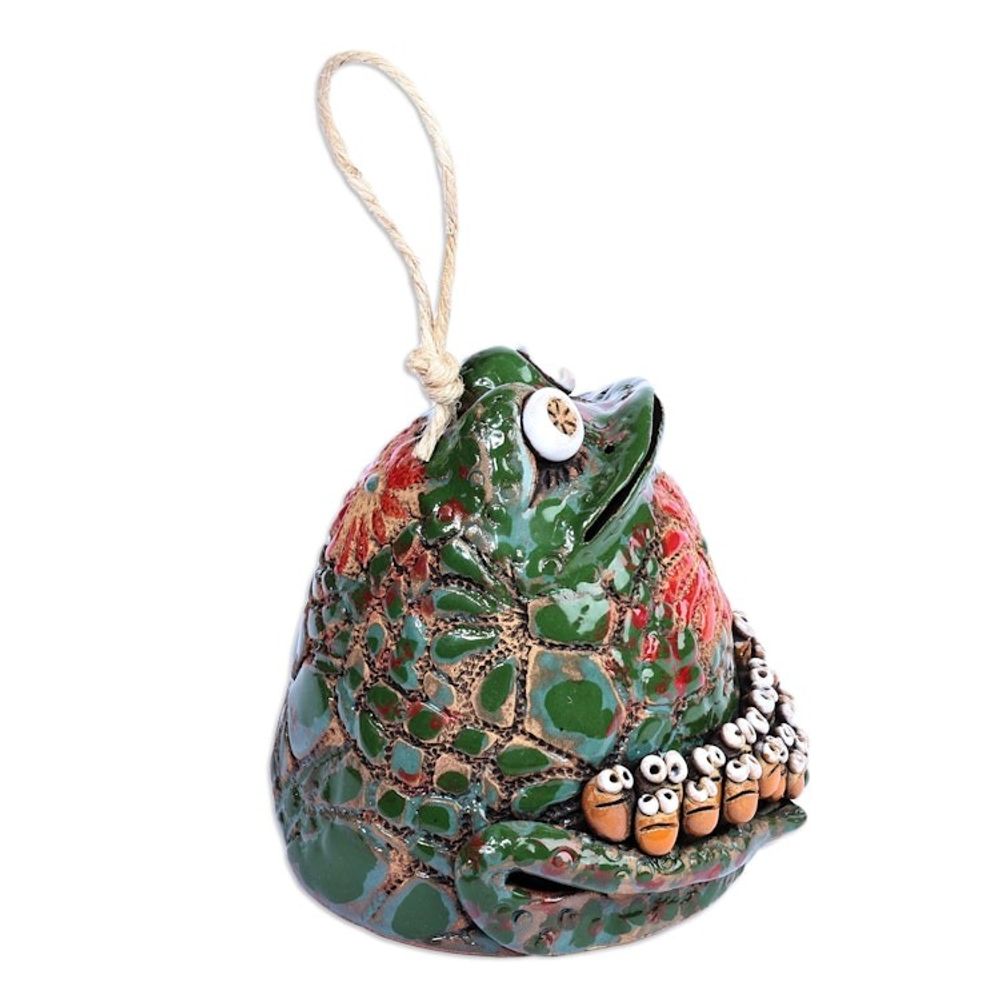 Alternate item image