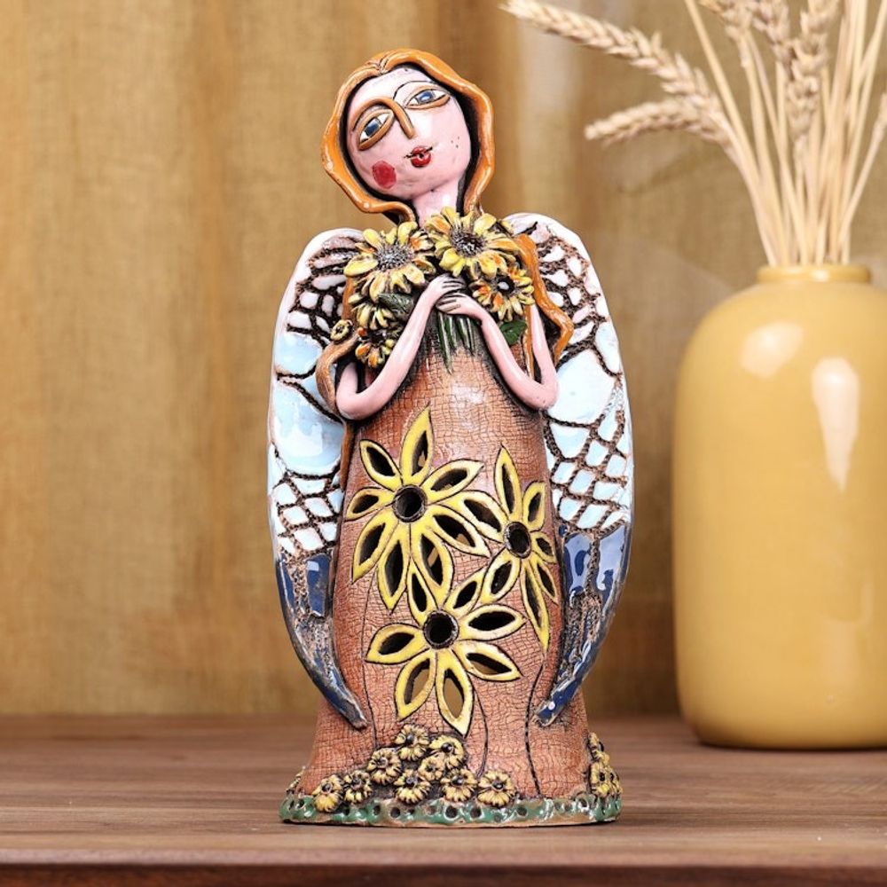 Alternate item image