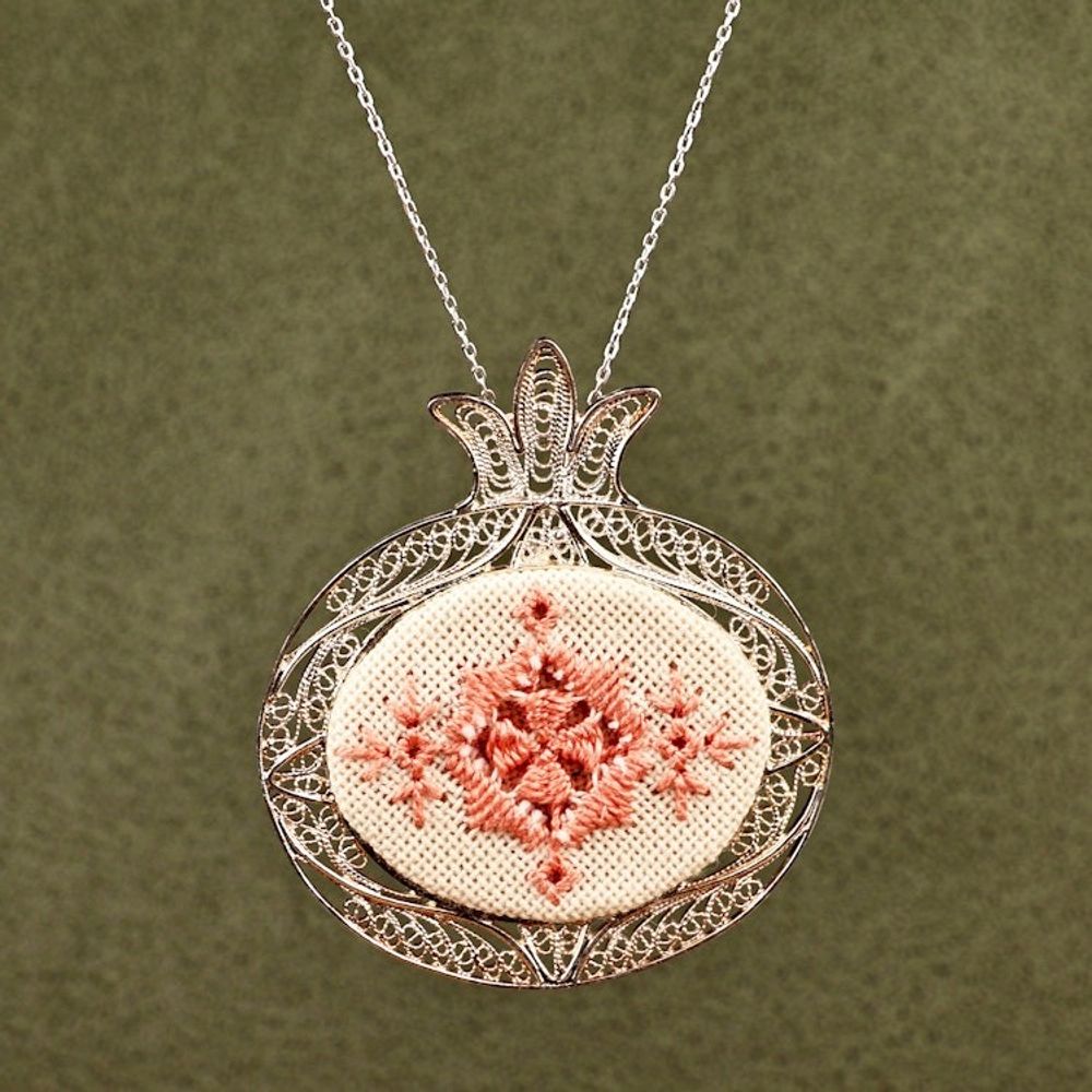 Alternate item image