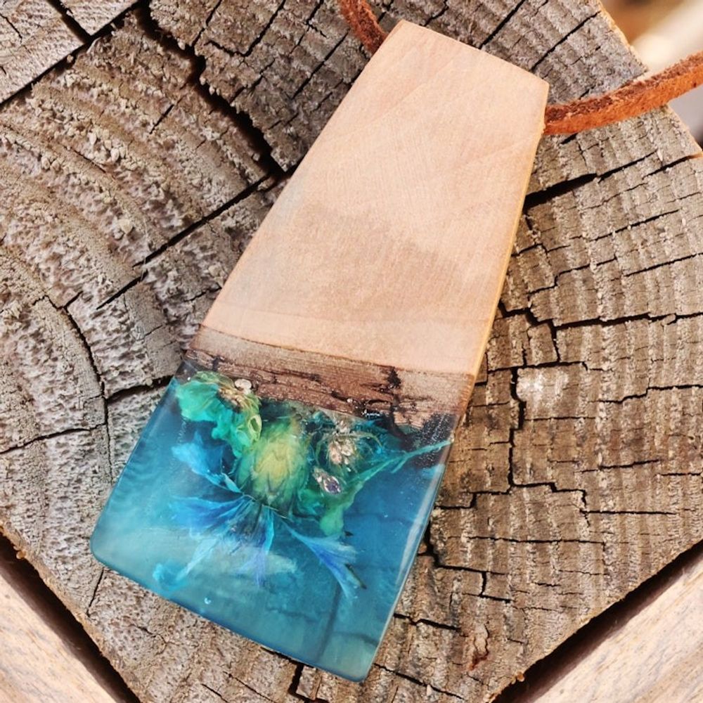 Alternate item image