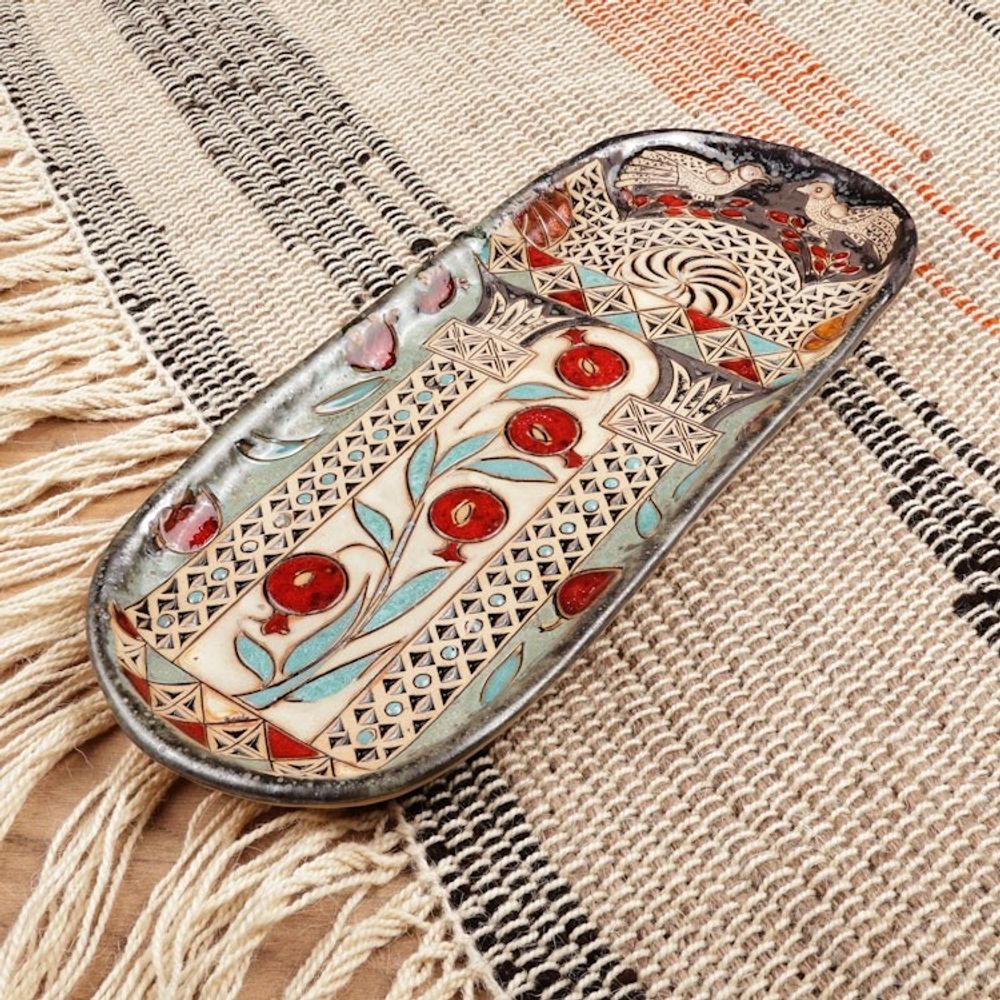 Alternate item image