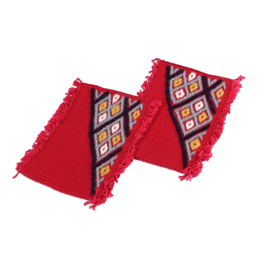 Alternate item image