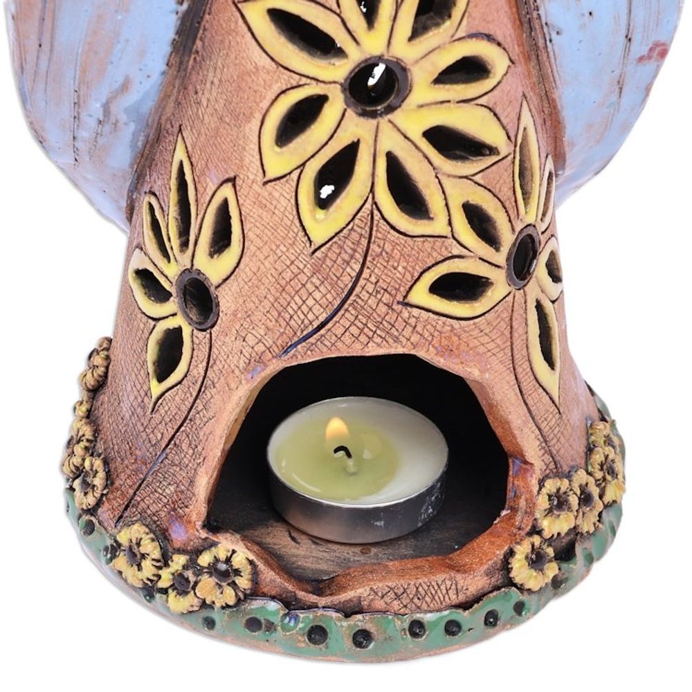 Alternate item image