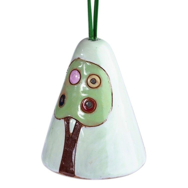 Alternate item image