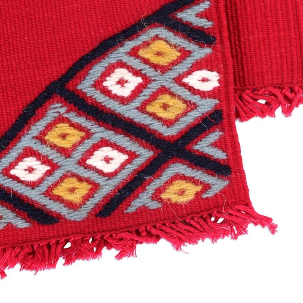 Alternate item image