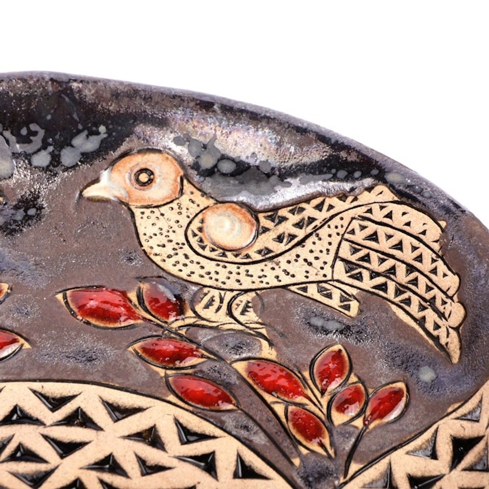 Alternate item image