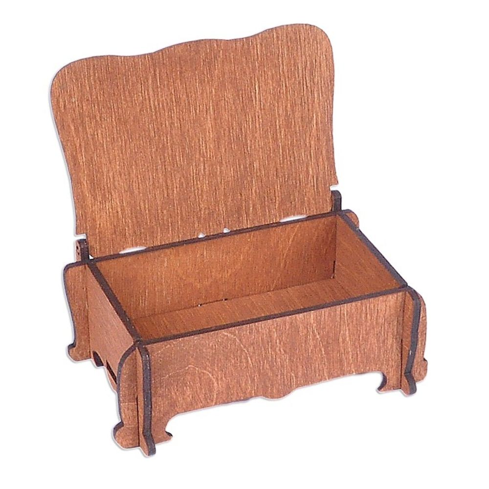 Alternate item image