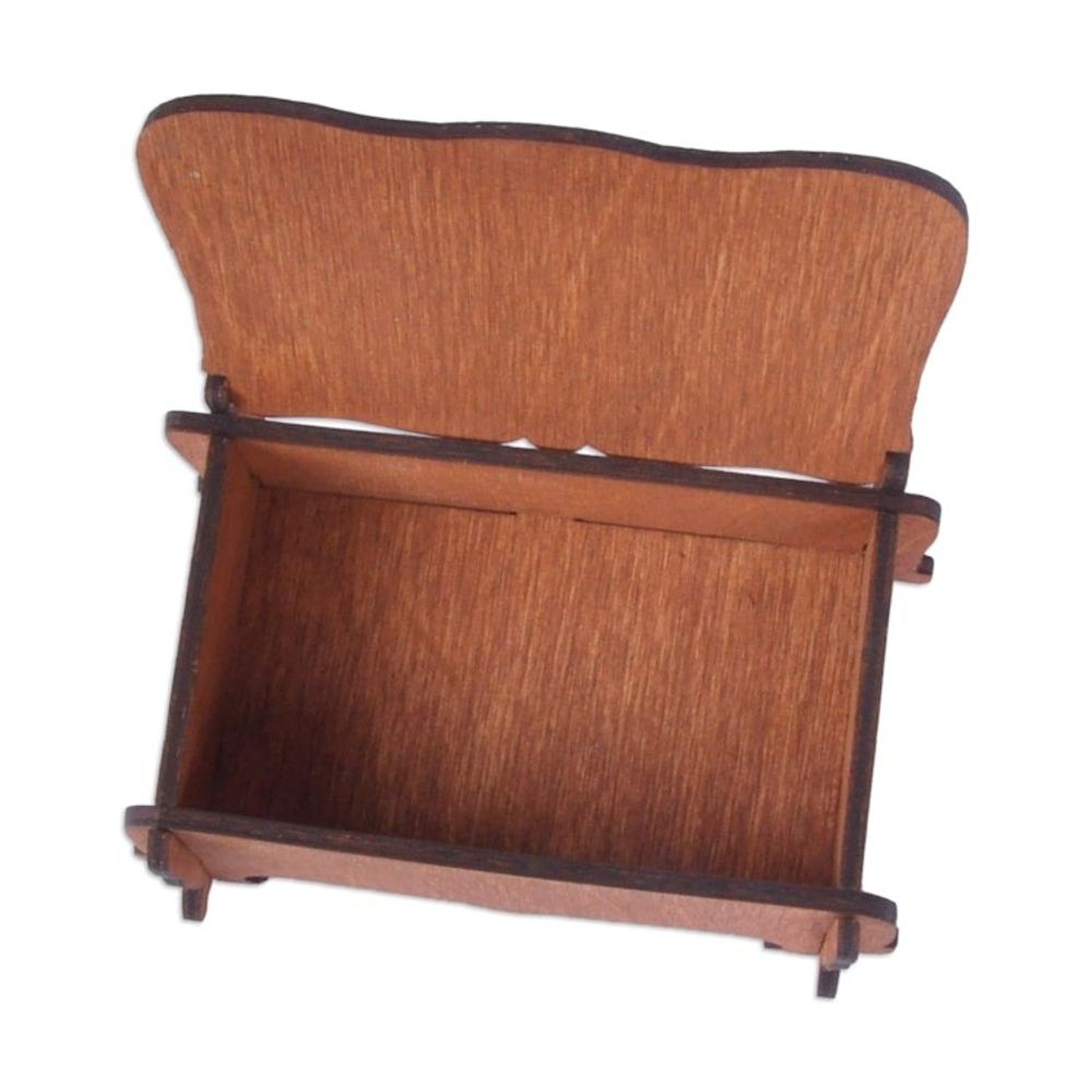 Alternate item image