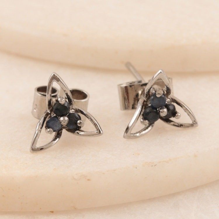 Main item image