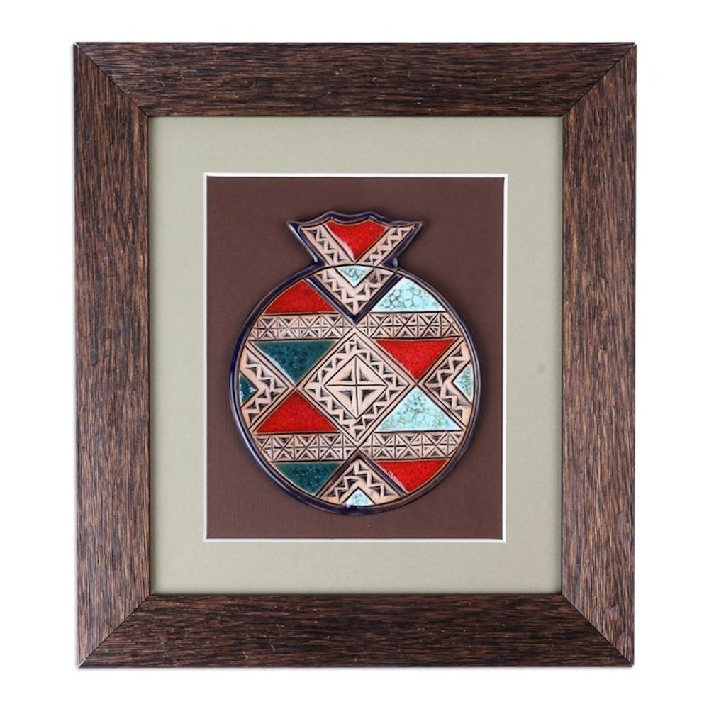 Alternate item image