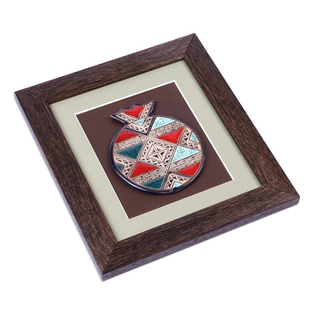 Alternate item image