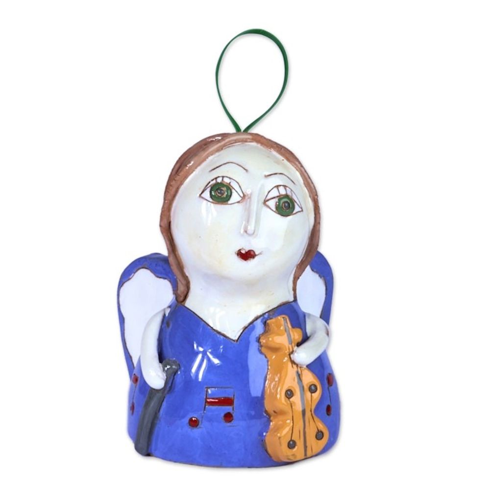 Alternate item image