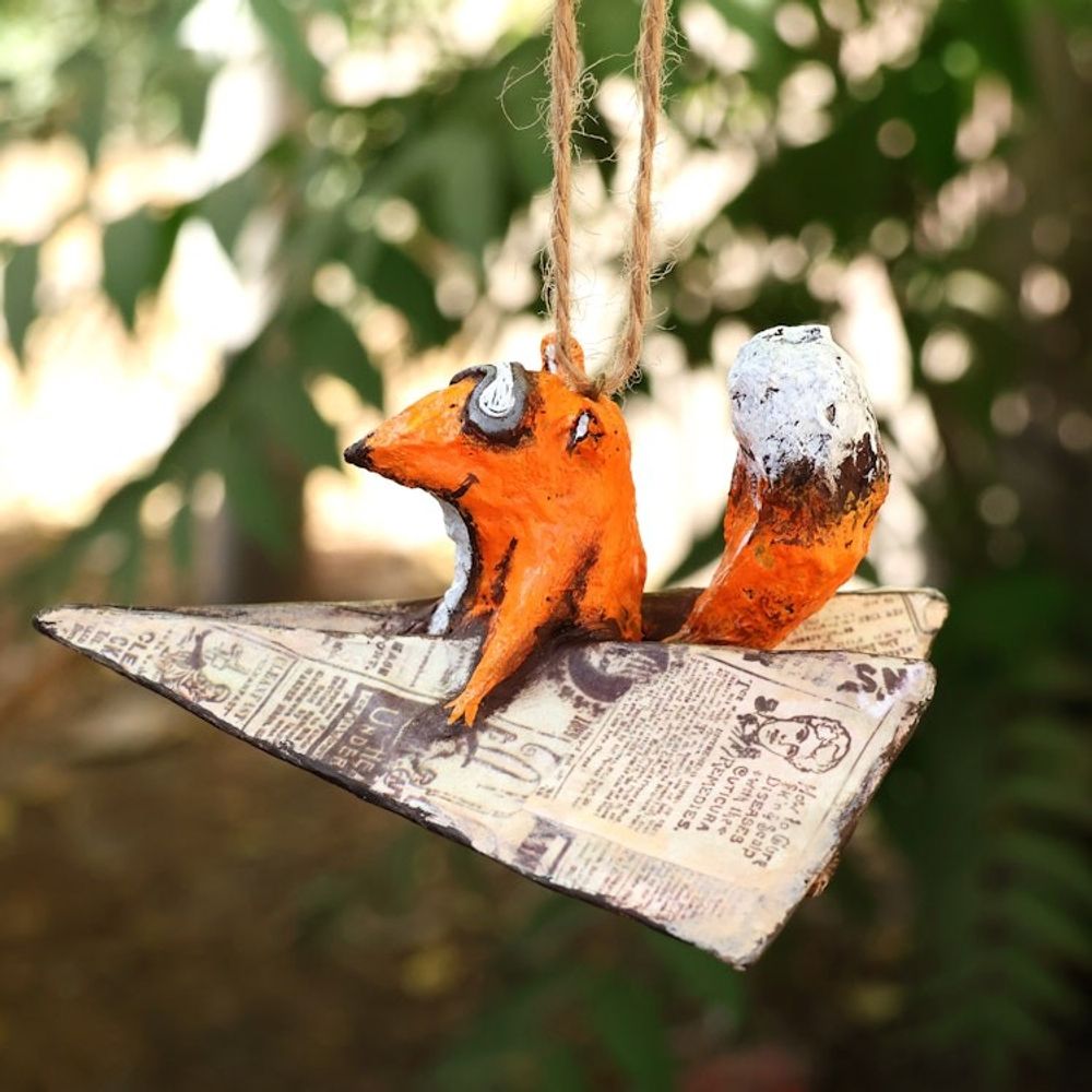 Alternate item image