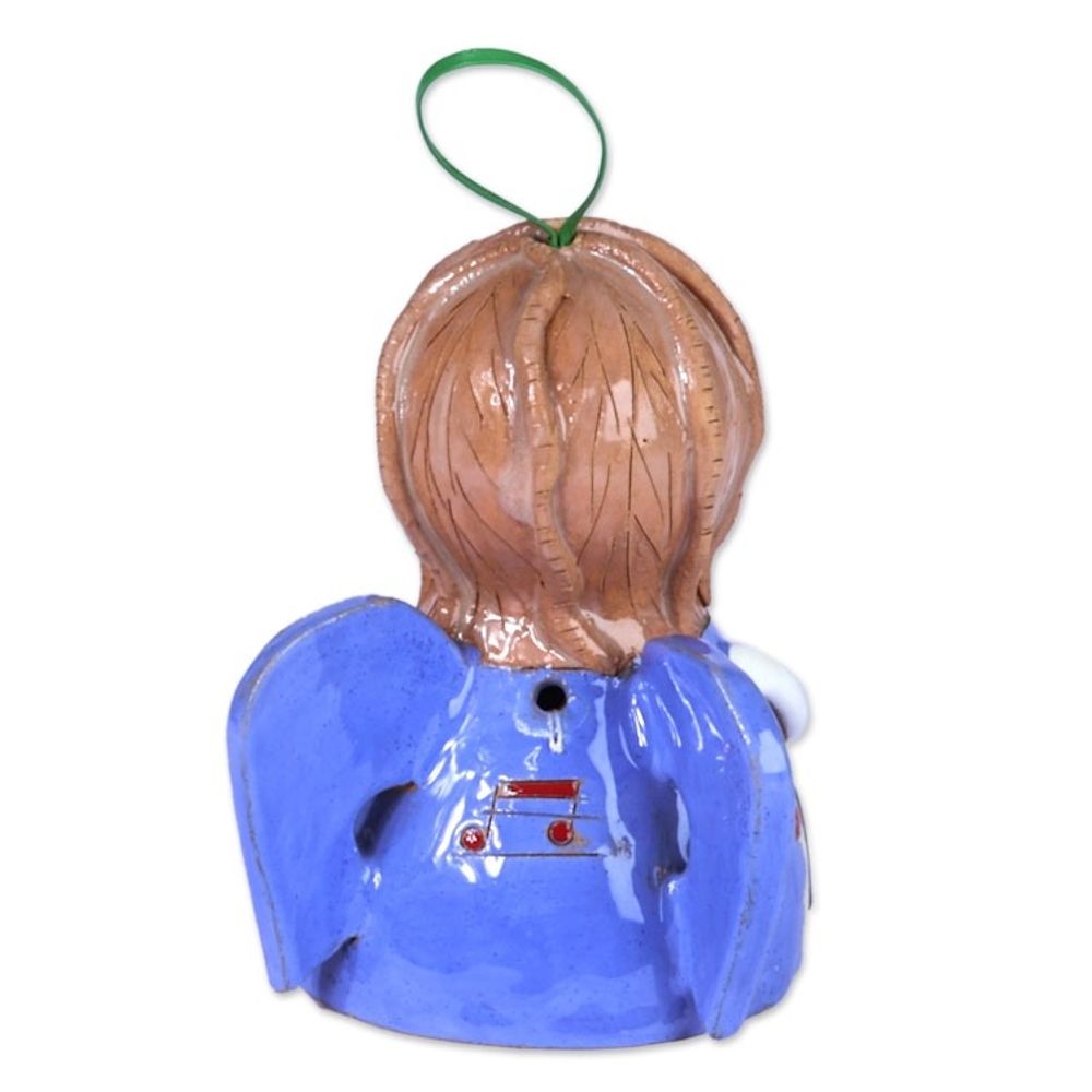 Alternate item image