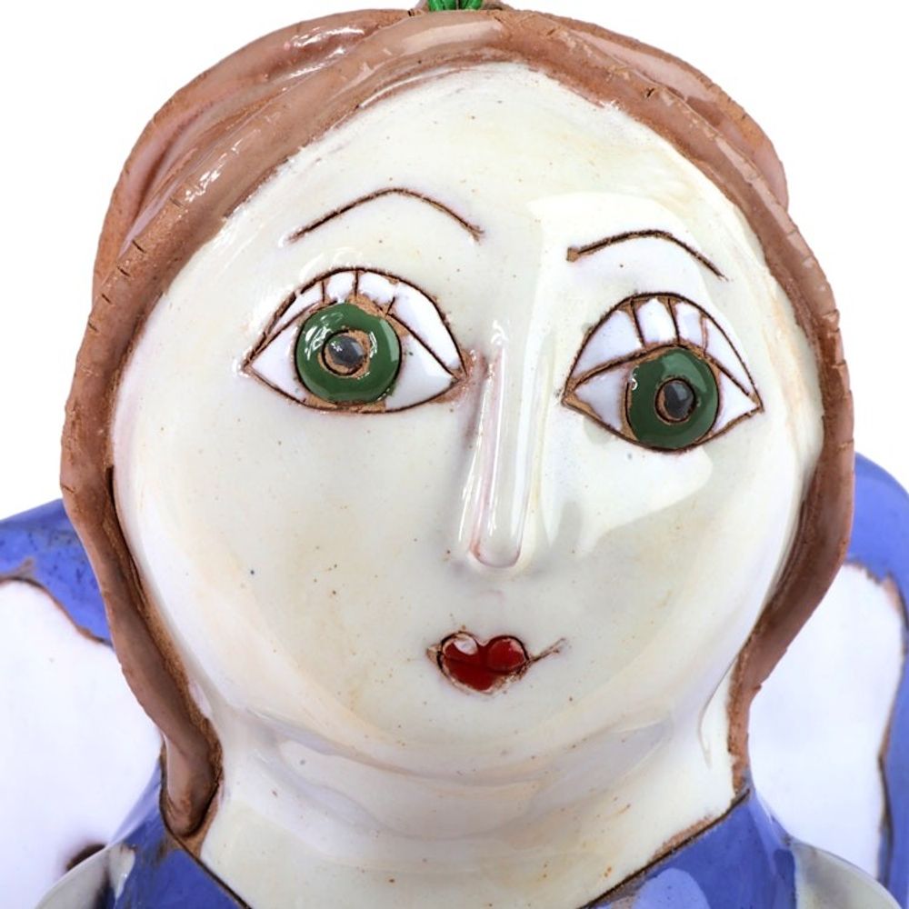 Alternate item image