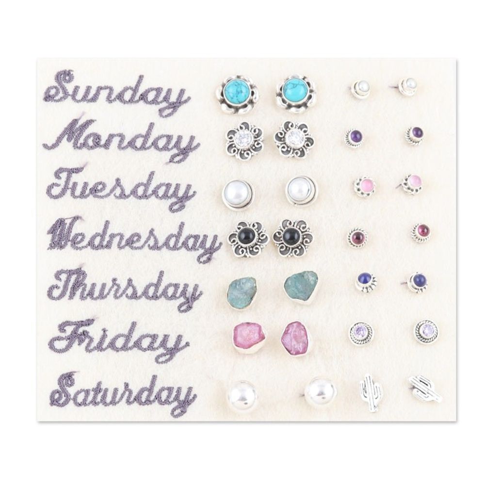 Alternate item image