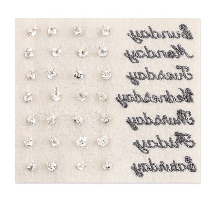 Alternate item image