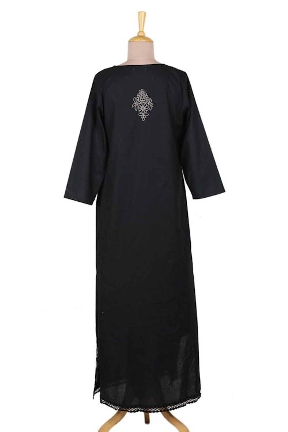 Alternate item image