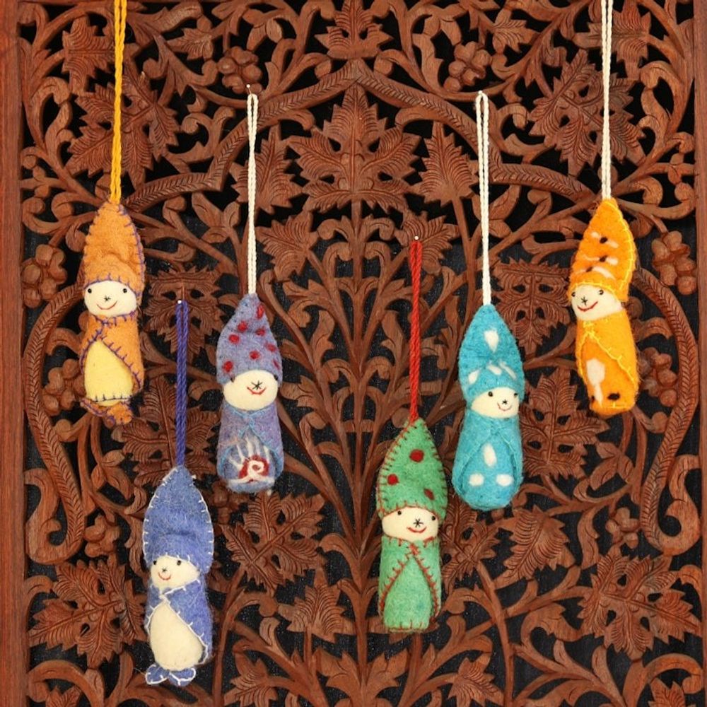 Alternate item image