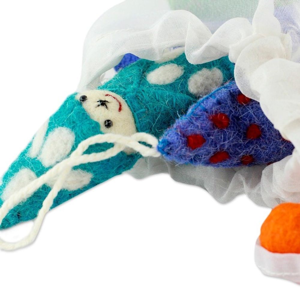 Alternate item image