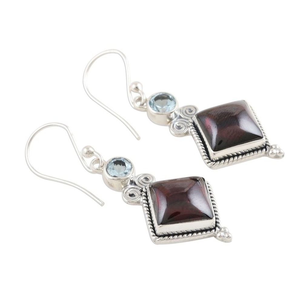 Alternate item image