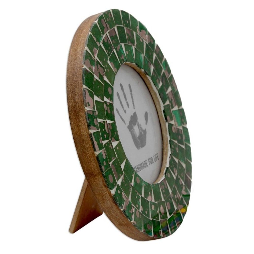 Alternate item image