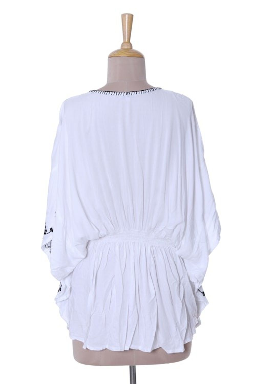 Alternate item image