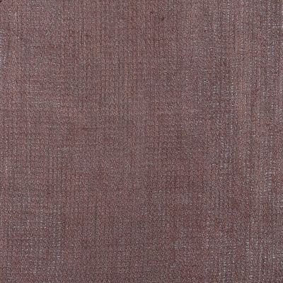 Alternate image for Linen Shawl in a Chocolate Tone Made in India Dreams in Chocolate