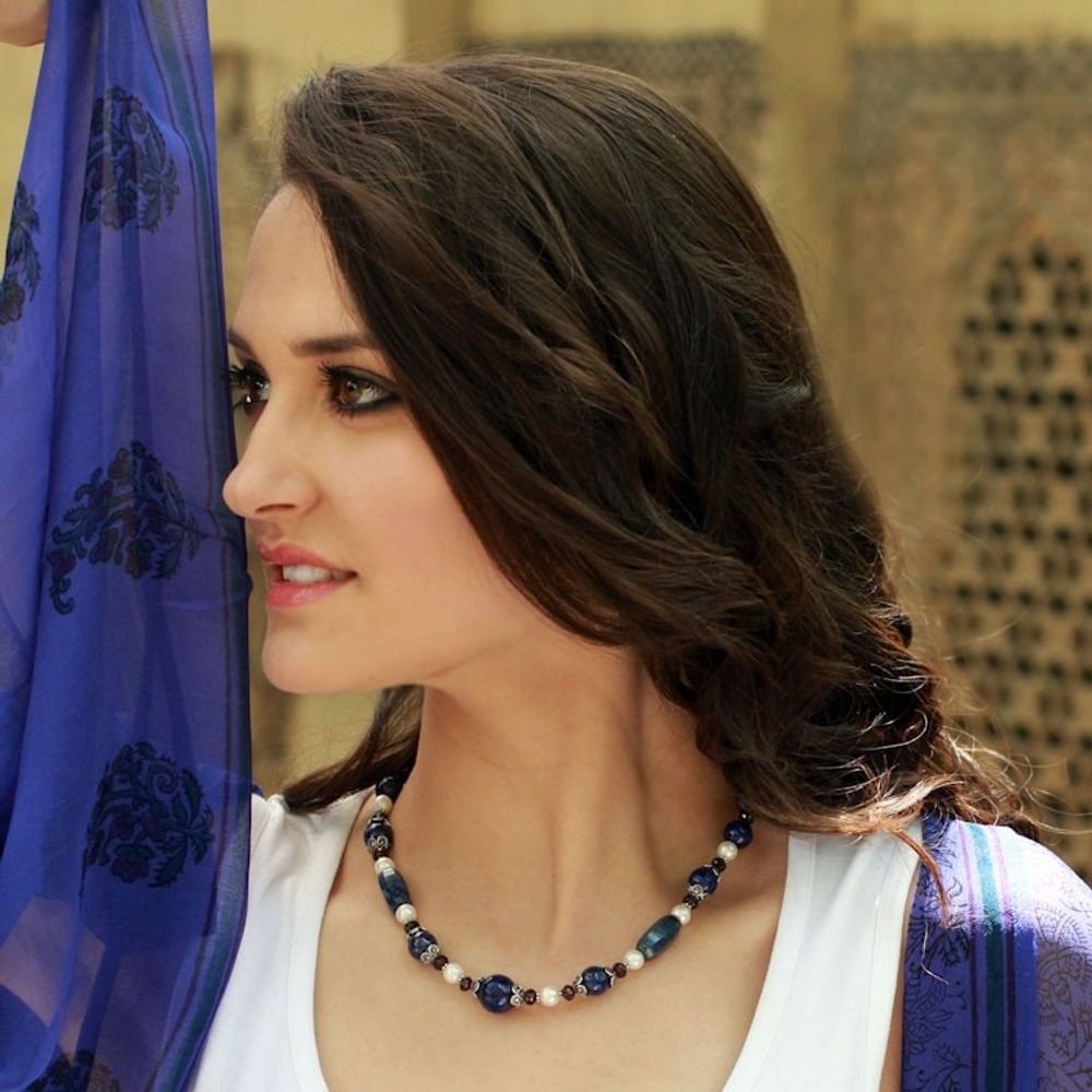 Alternate item image