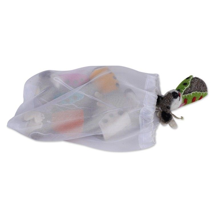 Alternate item image