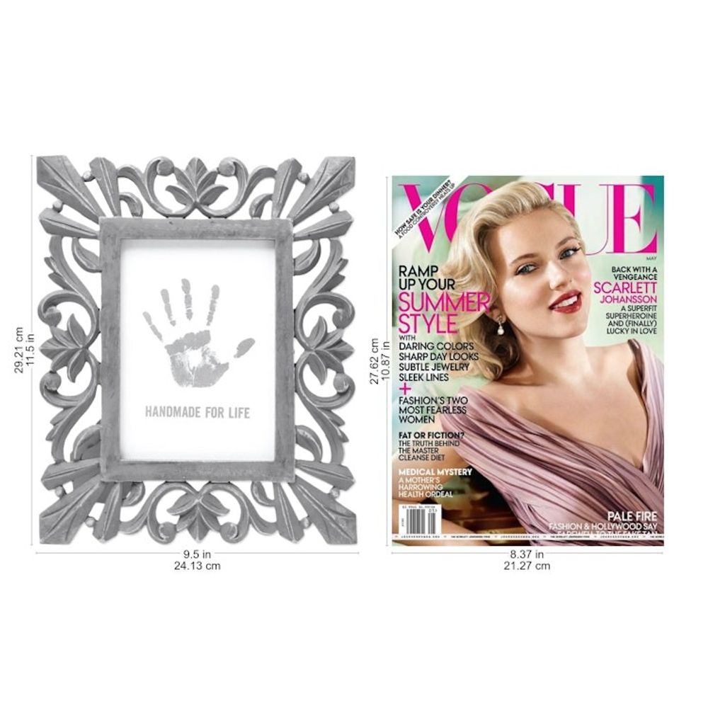 Alternate item image