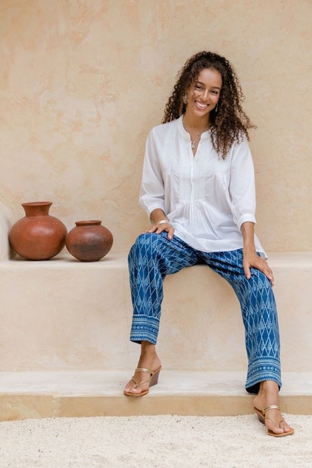 Alternate item image