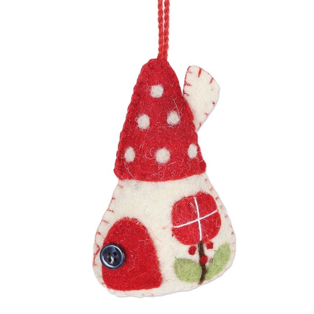 Alternate item image