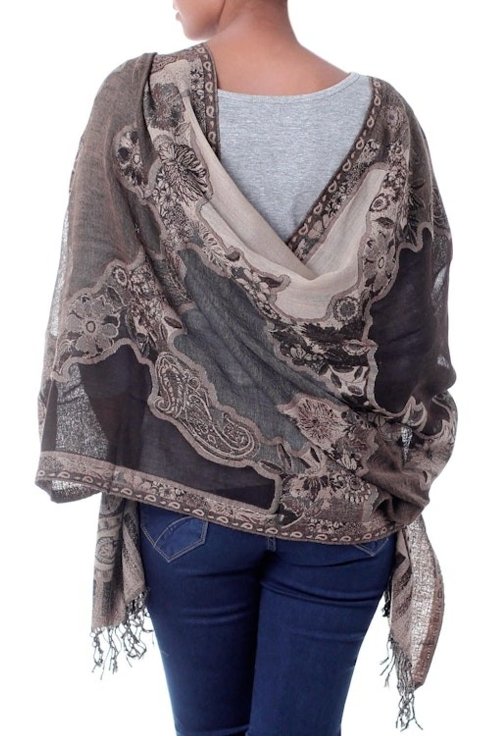 Alternate item image