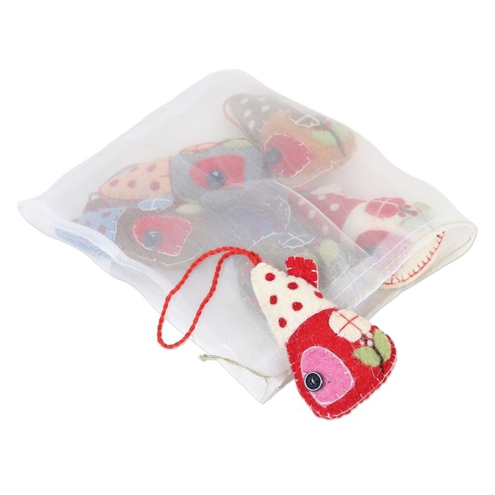 Alternate item image