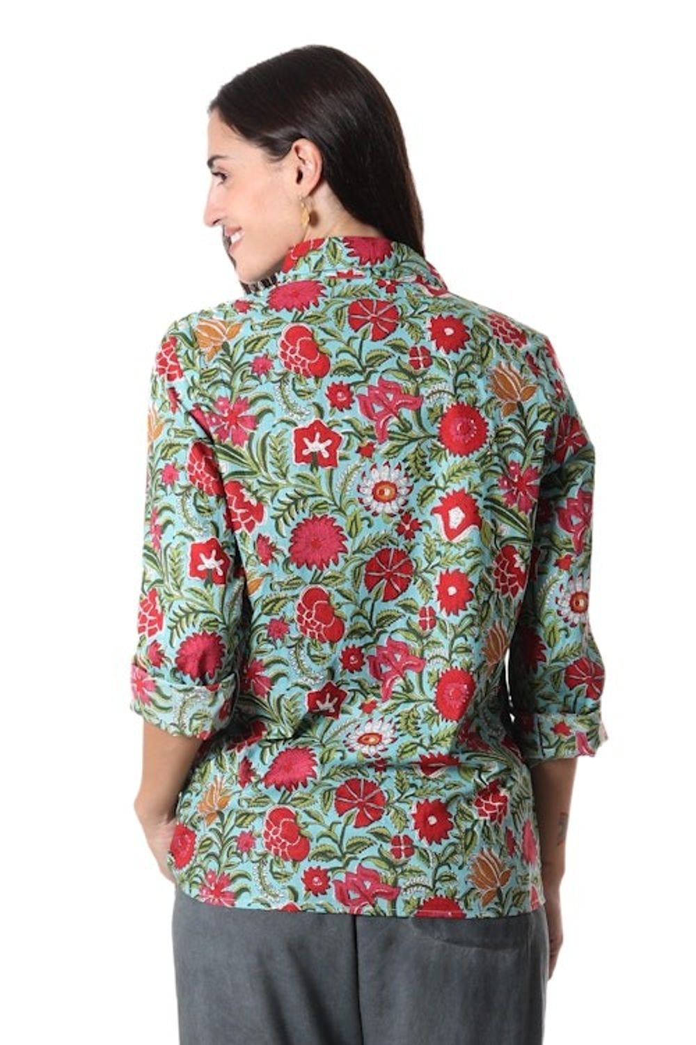 Alternate item image