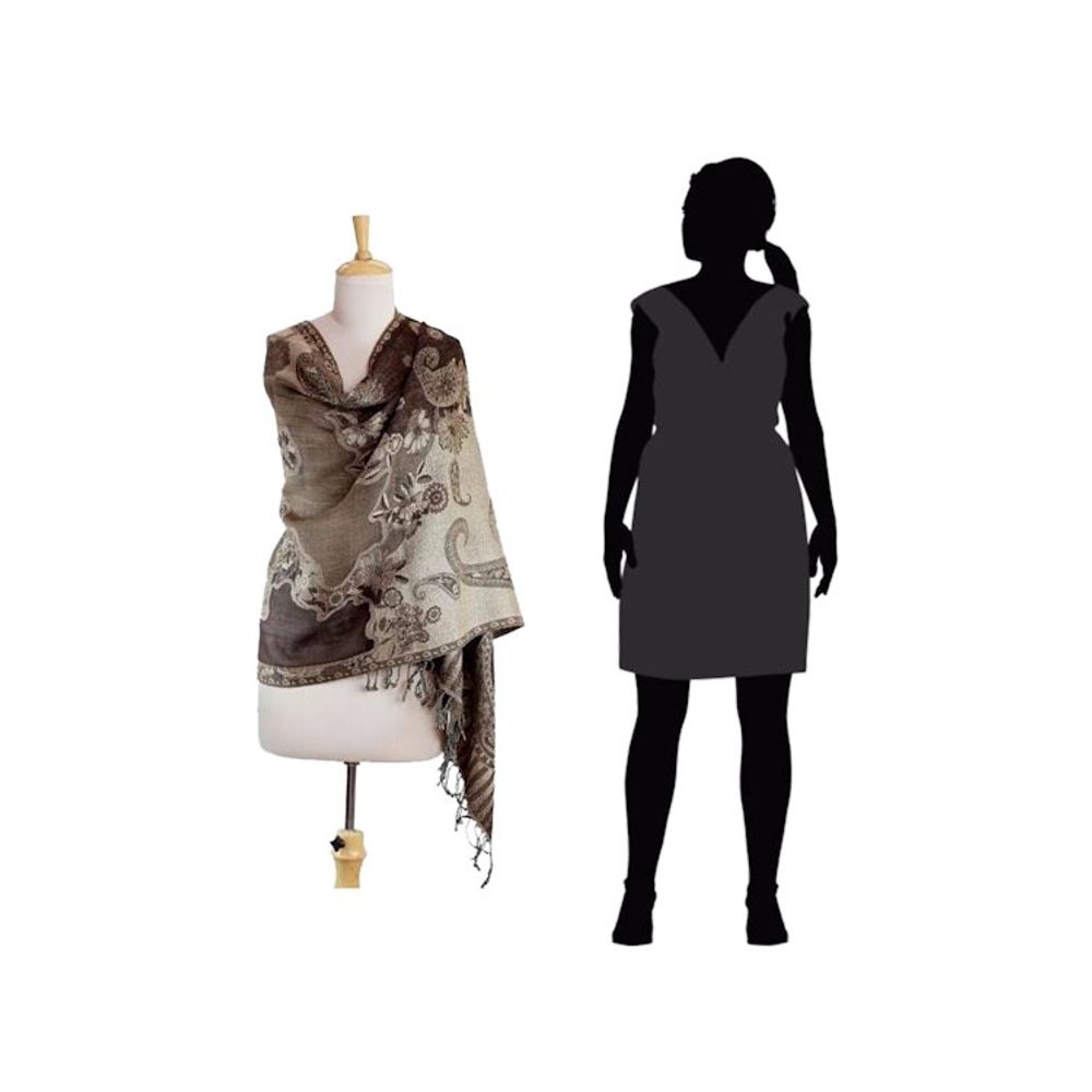 Alternate item image