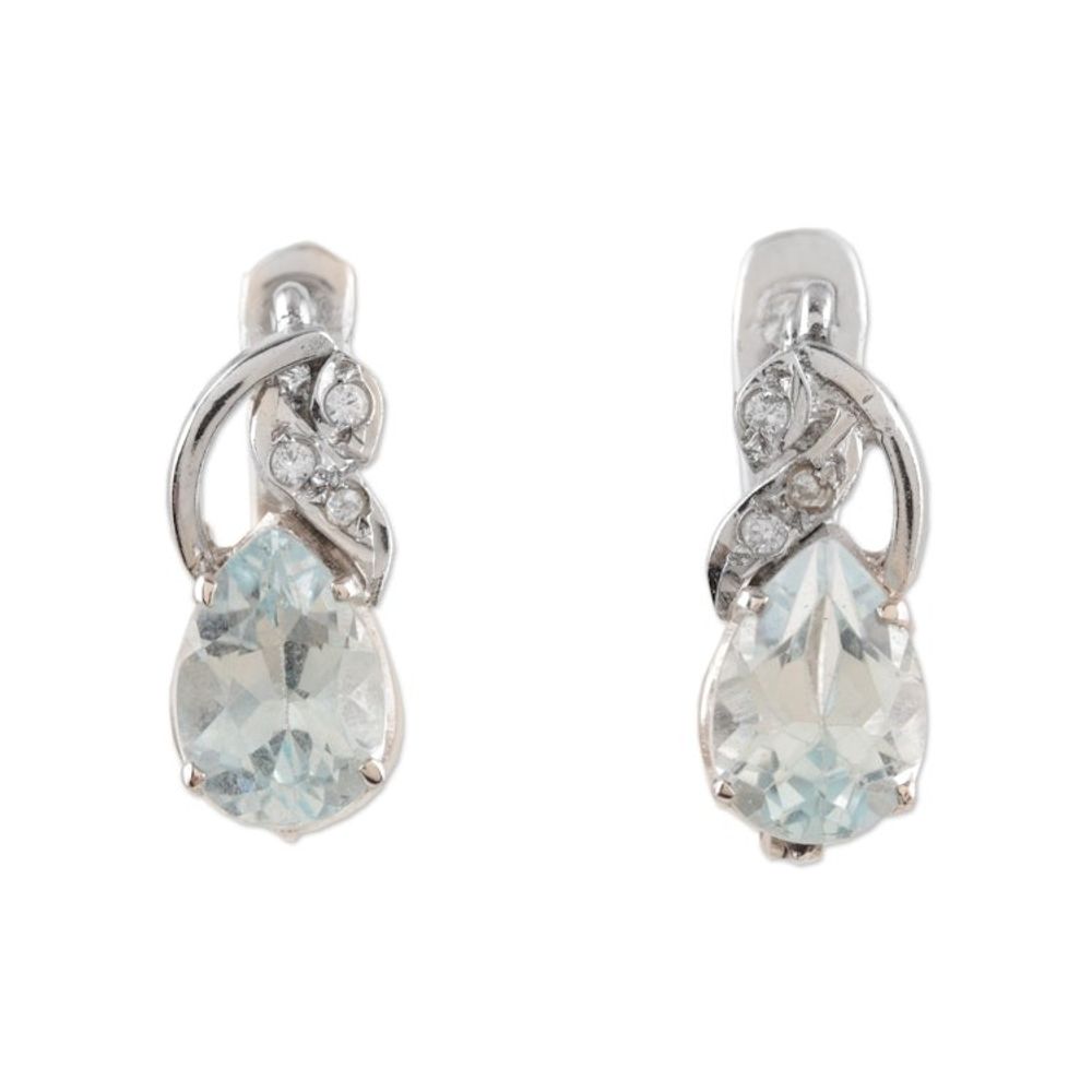 Alternate item image