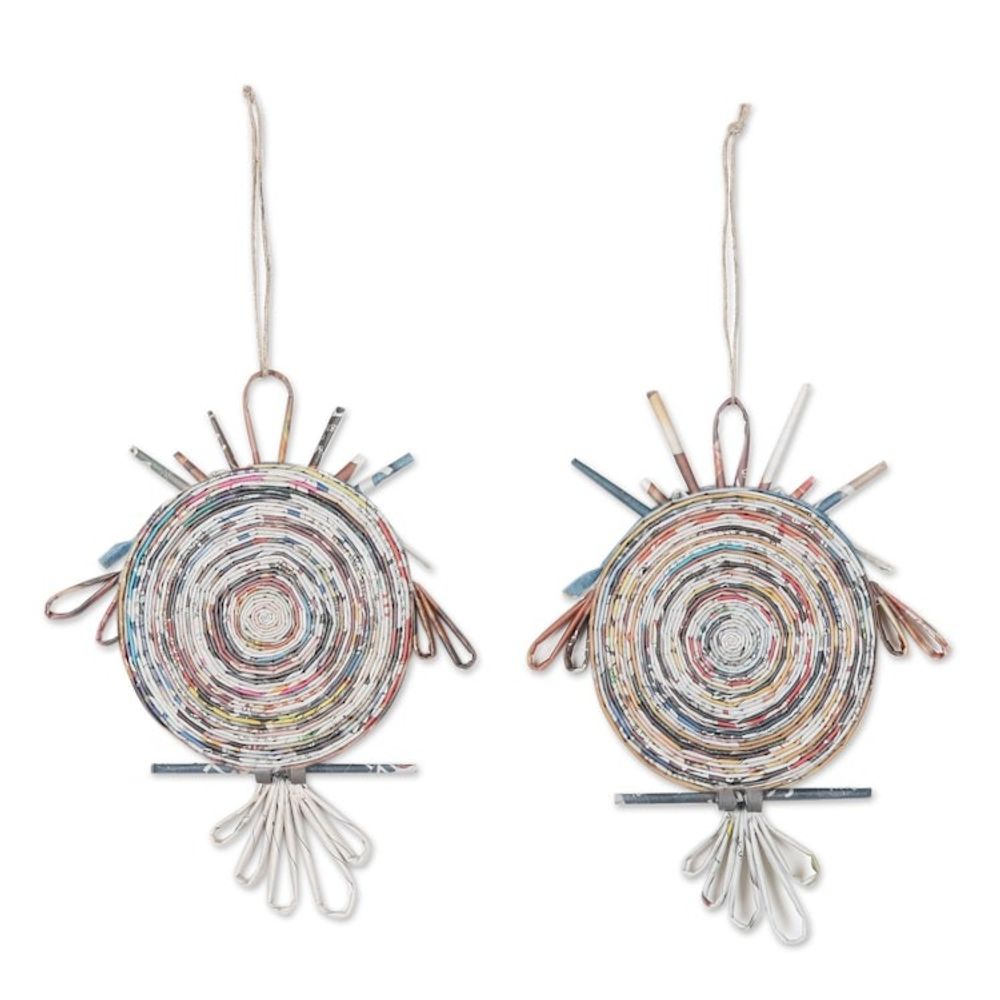 Alternate item image